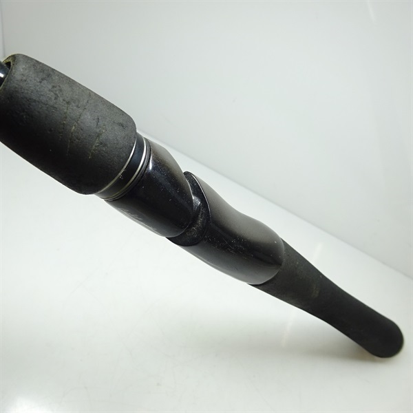 １０コンプレックスＣＩ４２６３Ｌ